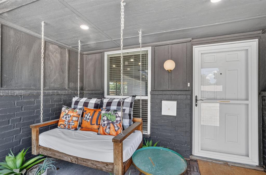 1610 Cecil Drive