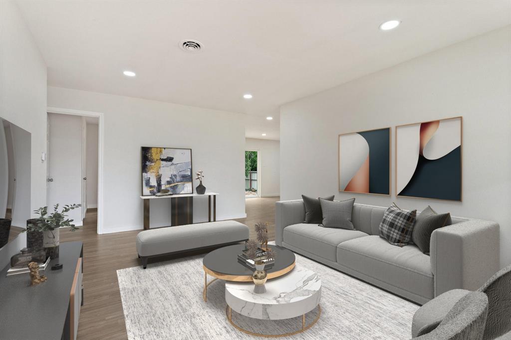 1408 Juanita Street