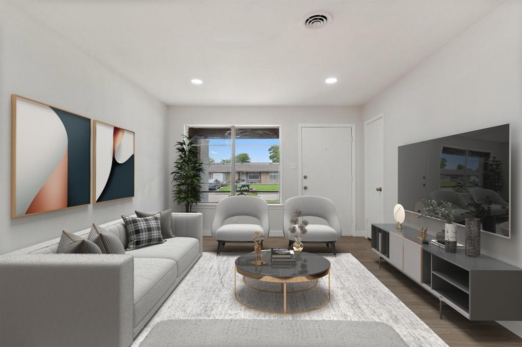 1408 Juanita Street