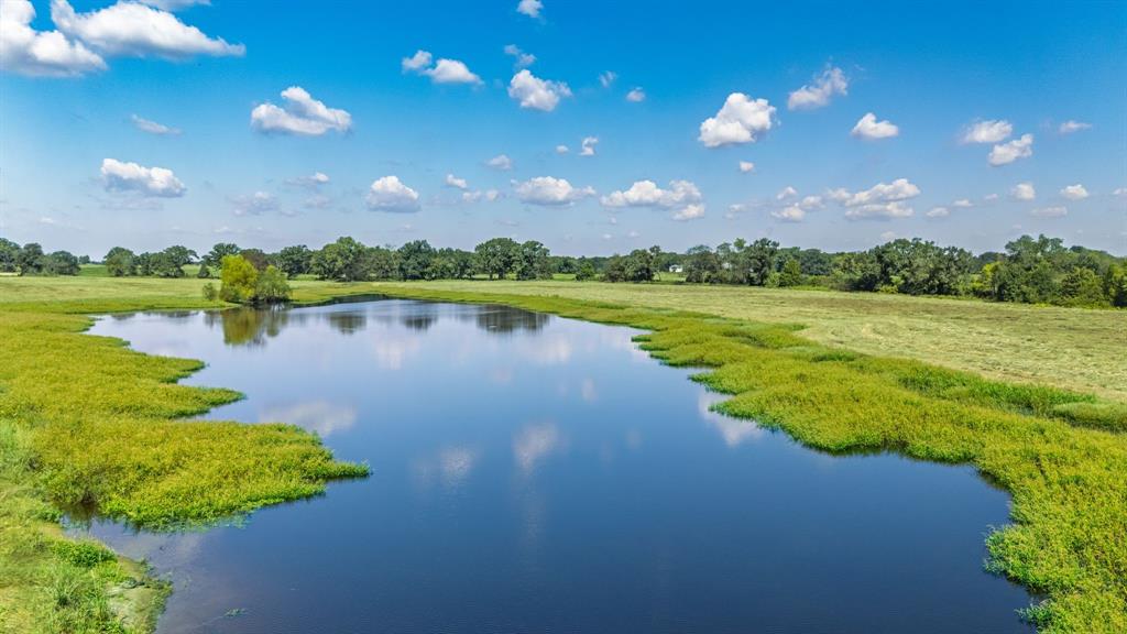 31 Acres Texas Highway 19 S