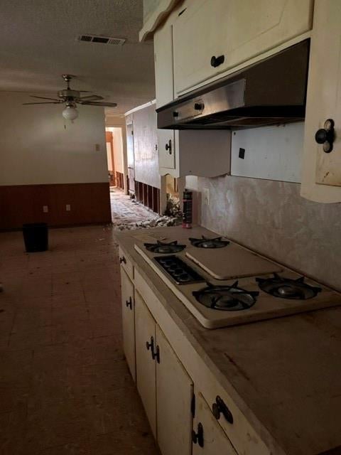1305 W Bruton Road