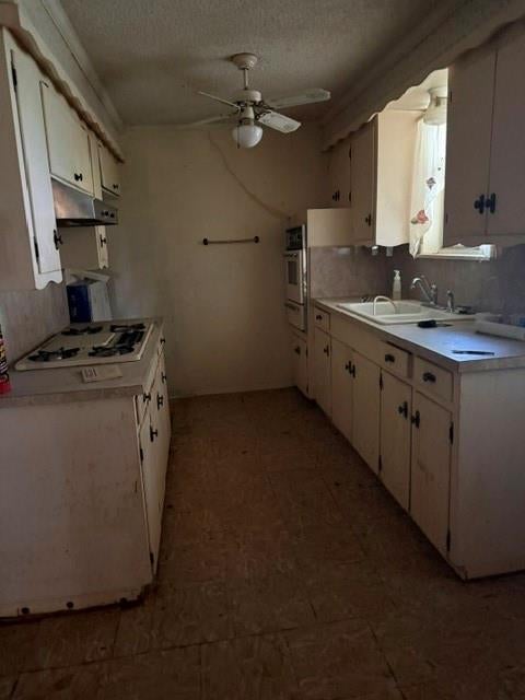 1305 W Bruton Road