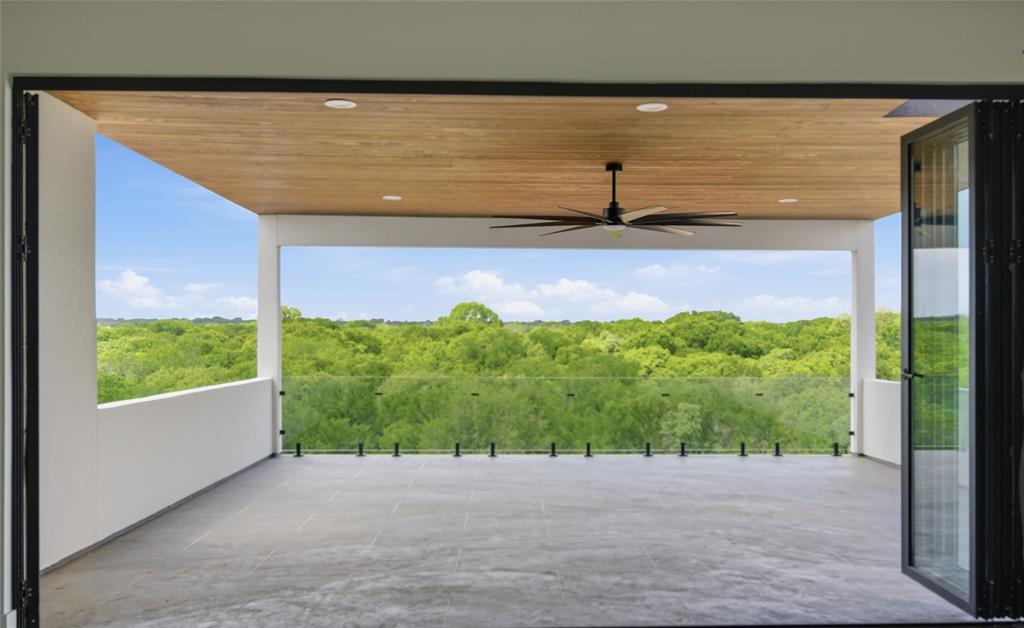Francis Throop Surv Abs #1511 - Residential