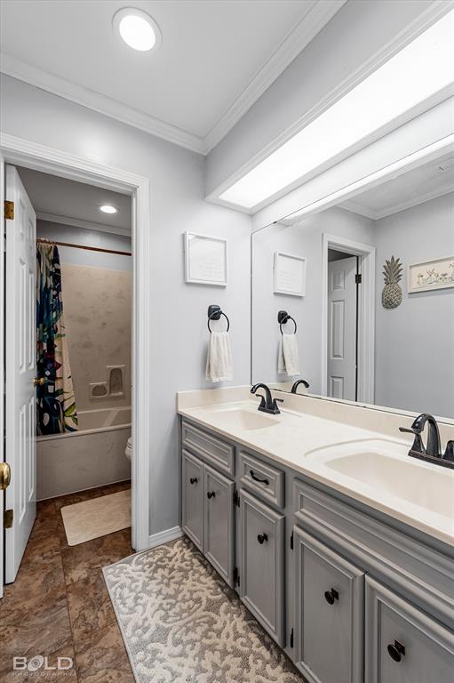 Bossier City, Louisiana 71111, United States, 4 Bedrooms Bedrooms, ,2 BathroomsBathrooms,Residential,Active,179192