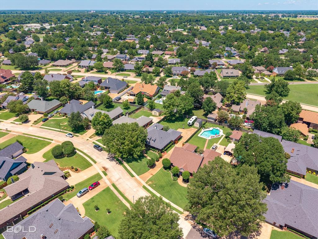 Bossier City, Louisiana 71111, United States, 4 Bedrooms Bedrooms, ,2 BathroomsBathrooms,Residential,Active,179192