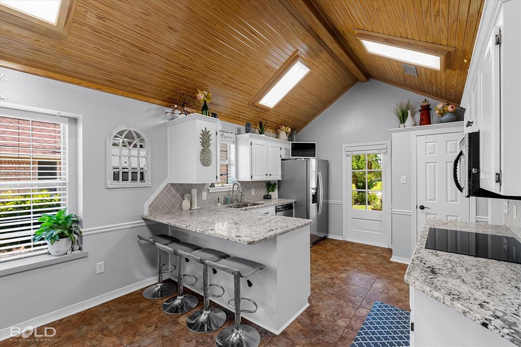 Bossier City, Louisiana 71111, United States, 4 Bedrooms Bedrooms, ,2 BathroomsBathrooms,Residential,Active,179192