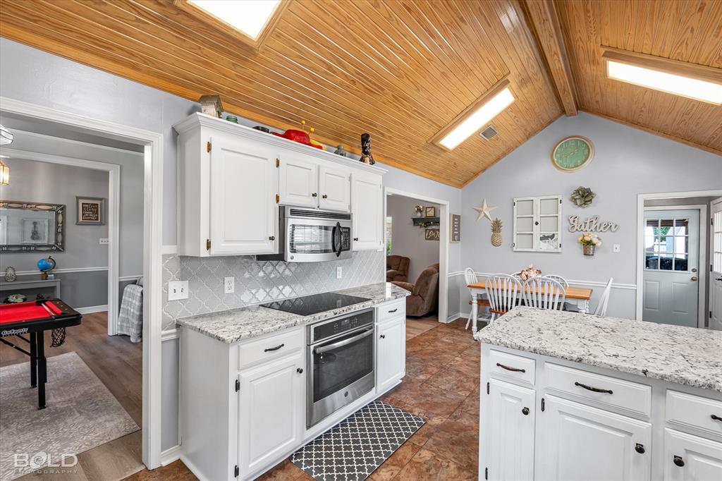 Bossier City, Louisiana 71111, United States, 4 Bedrooms Bedrooms, ,2 BathroomsBathrooms,Residential,Active,179192