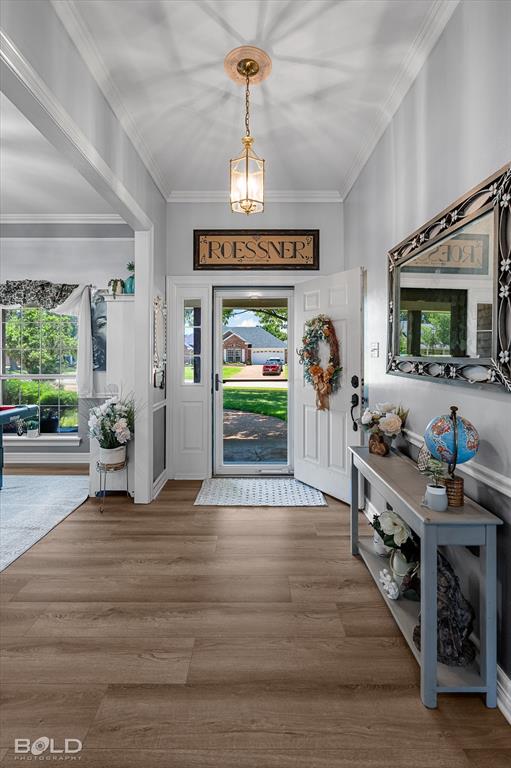 119 Summit Drive