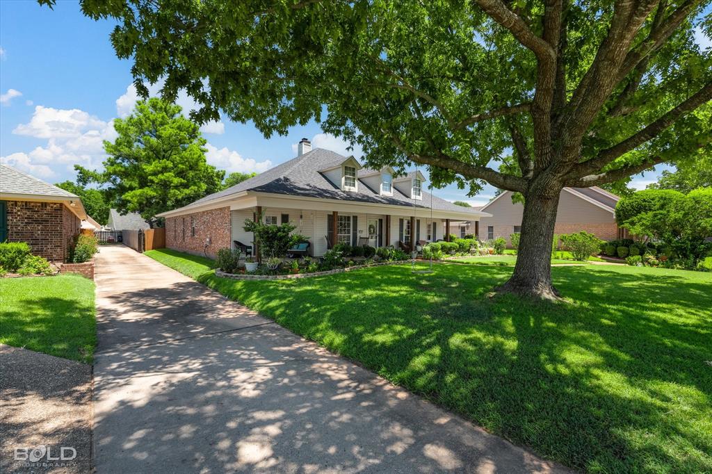 Bossier City, Louisiana 71111, United States, 4 Bedrooms Bedrooms, ,2 BathroomsBathrooms,Residential,Active,179192