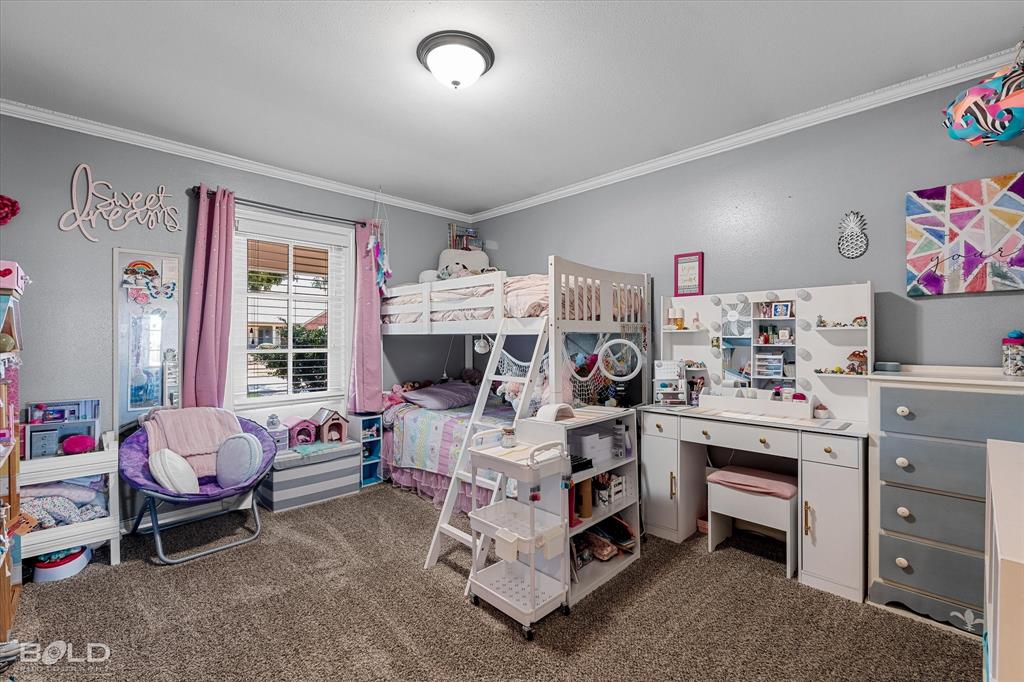 Bossier City, Louisiana 71111, United States, 4 Bedrooms Bedrooms, ,2 BathroomsBathrooms,Residential,Active,179192