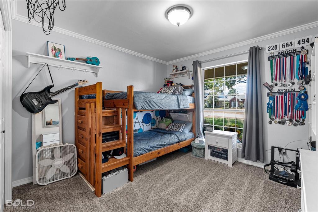 Bossier City, Louisiana 71111, United States, 4 Bedrooms Bedrooms, ,2 BathroomsBathrooms,Residential,Active,179192