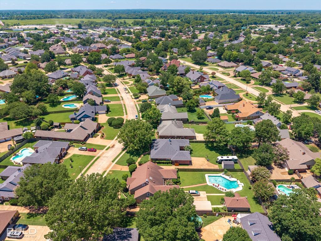 Bossier City, Louisiana 71111, United States, 4 Bedrooms Bedrooms, ,2 BathroomsBathrooms,Residential,Active,179192