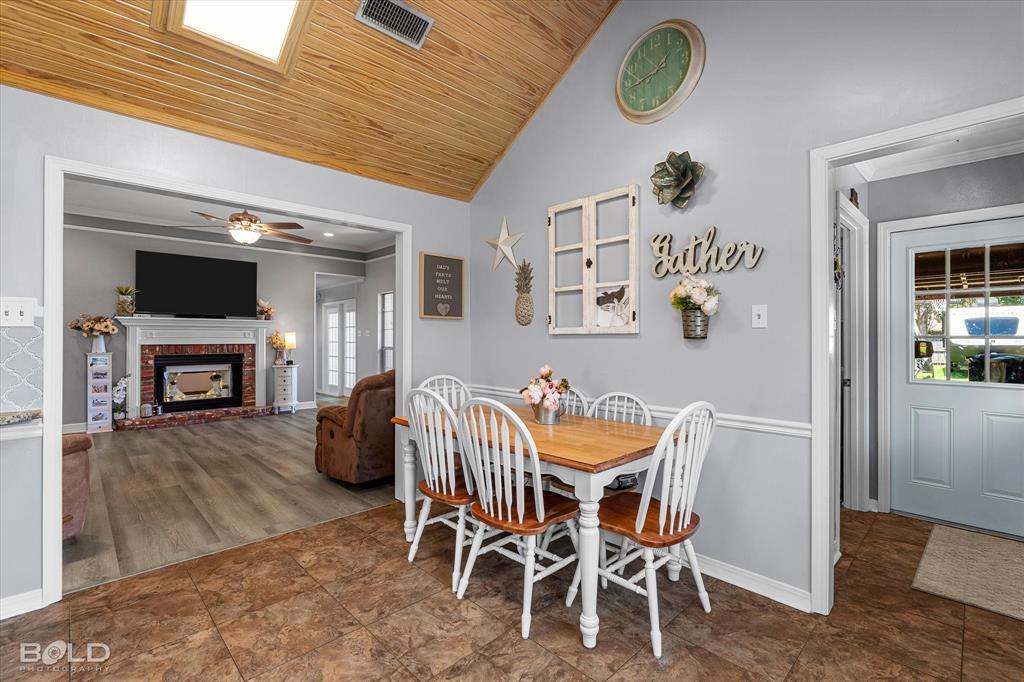 Bossier City, Louisiana 71111, United States, 4 Bedrooms Bedrooms, ,2 BathroomsBathrooms,Residential,Active,179192