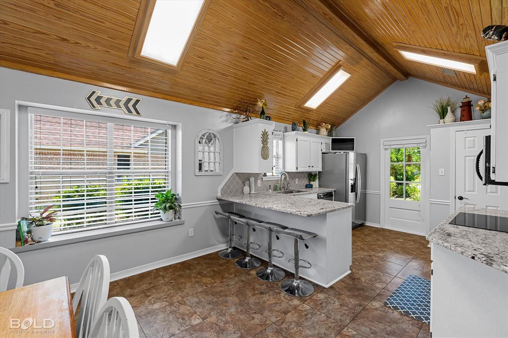 Bossier City, Louisiana 71111, United States, 4 Bedrooms Bedrooms, ,2 BathroomsBathrooms,Residential,Active,179192