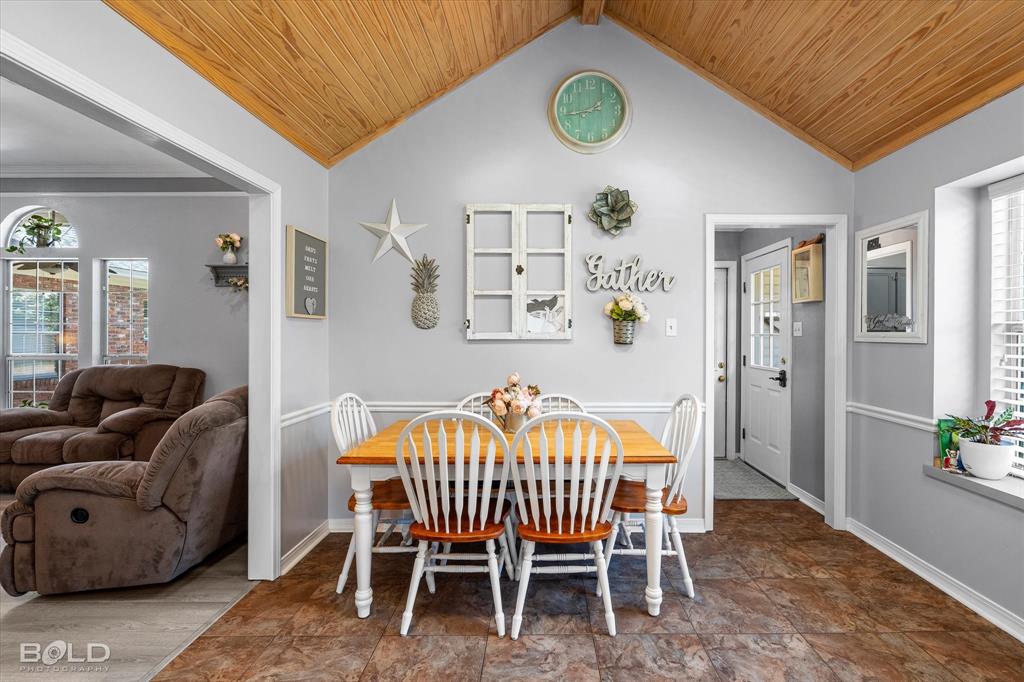 Bossier City, Louisiana 71111, United States, 4 Bedrooms Bedrooms, ,2 BathroomsBathrooms,Residential,Active,179192