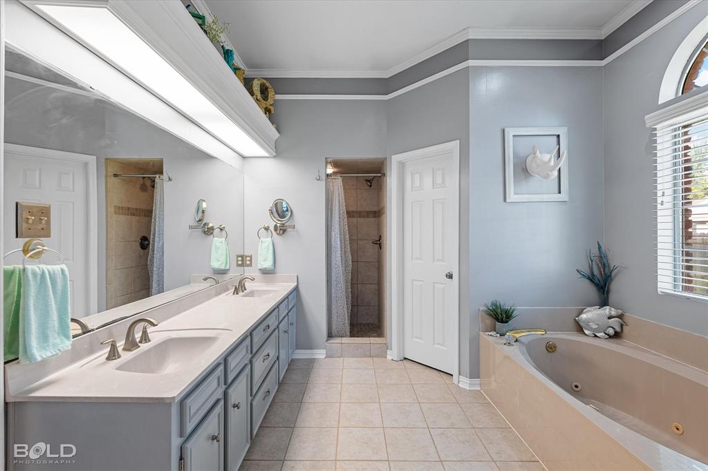 Bossier City, Louisiana 71111, United States, 4 Bedrooms Bedrooms, ,2 BathroomsBathrooms,Residential,Active,179192