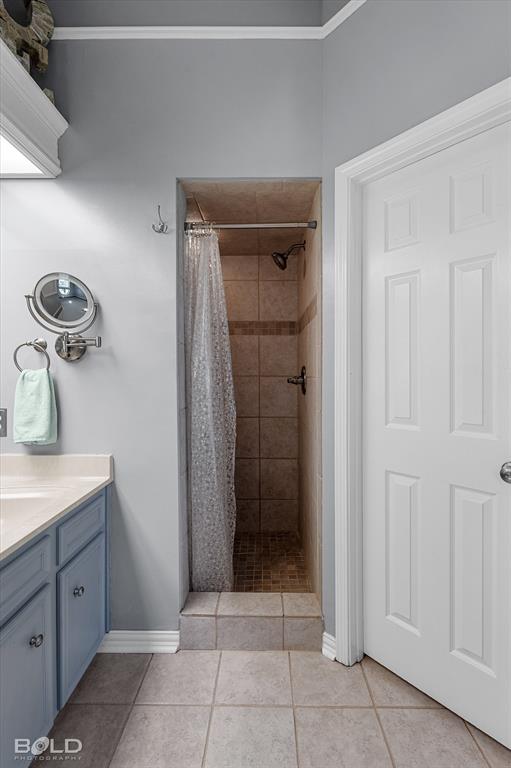 Bossier City, Louisiana 71111, United States, 4 Bedrooms Bedrooms, ,2 BathroomsBathrooms,Residential,Active,179192