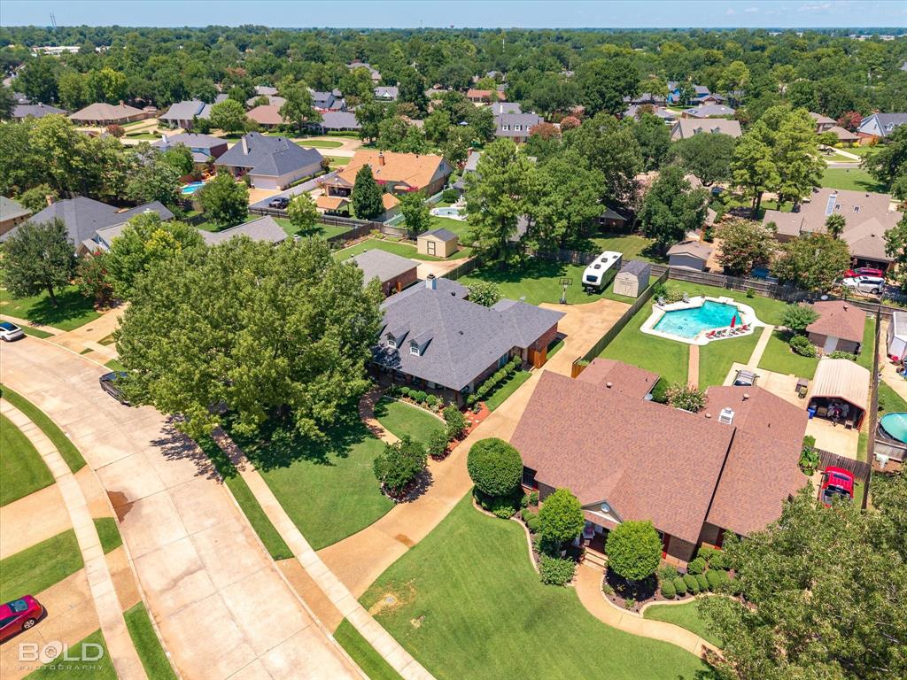 Bossier City, Louisiana 71111, United States, 4 Bedrooms Bedrooms, ,2 BathroomsBathrooms,Residential,Active,179192