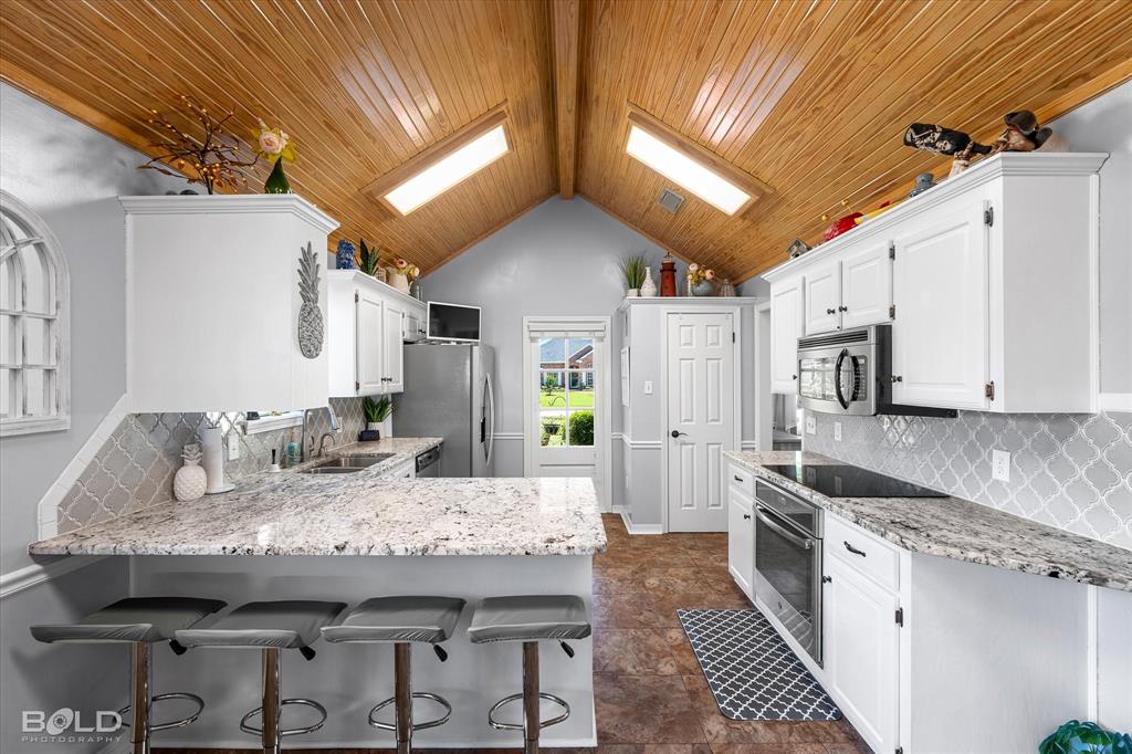 Bossier City, Louisiana 71111, United States, 4 Bedrooms Bedrooms, ,2 BathroomsBathrooms,Residential,Active,179192