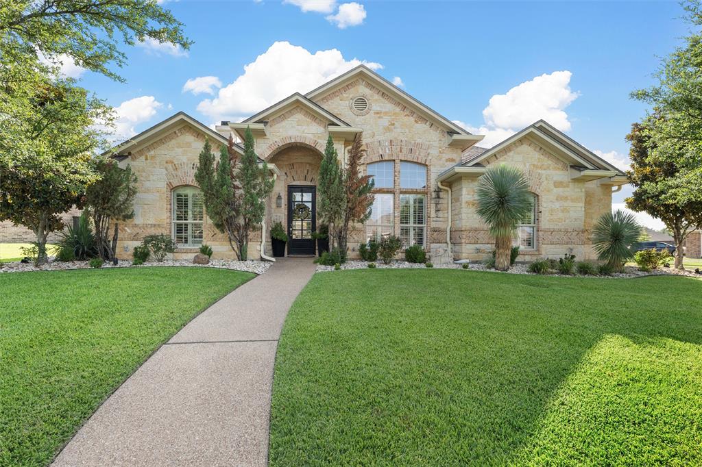 105 Edinburgh Lane