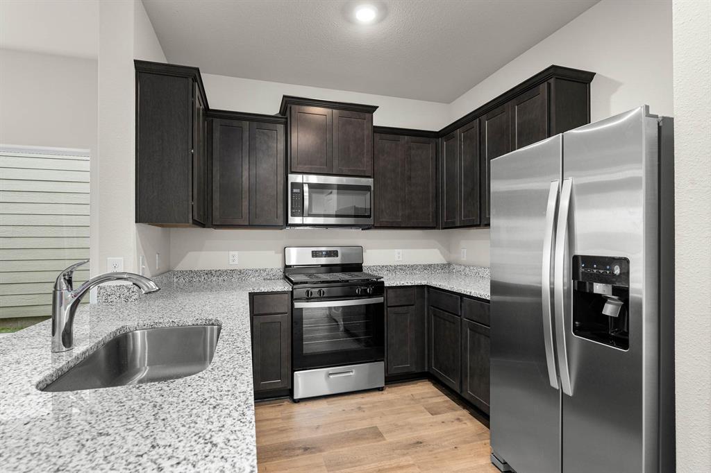 3905 Starry Night Cove