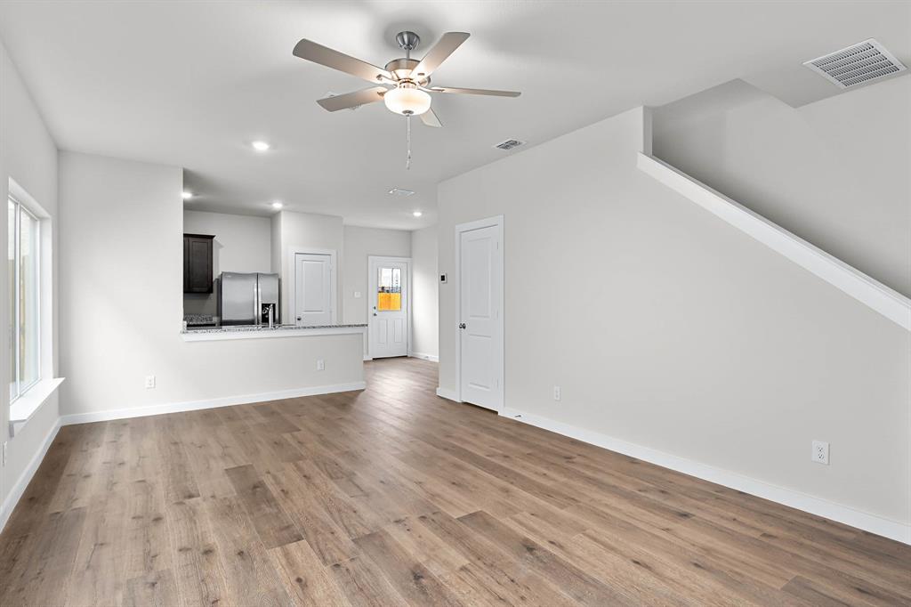 3905 Starry Night Cove