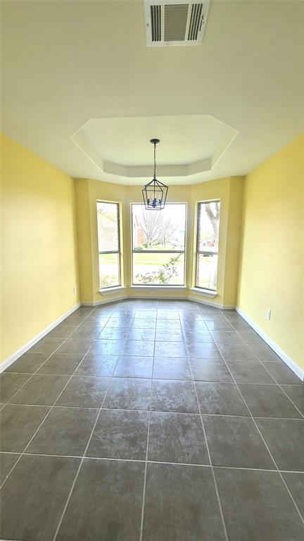 Cayman Estates - Residential Lease