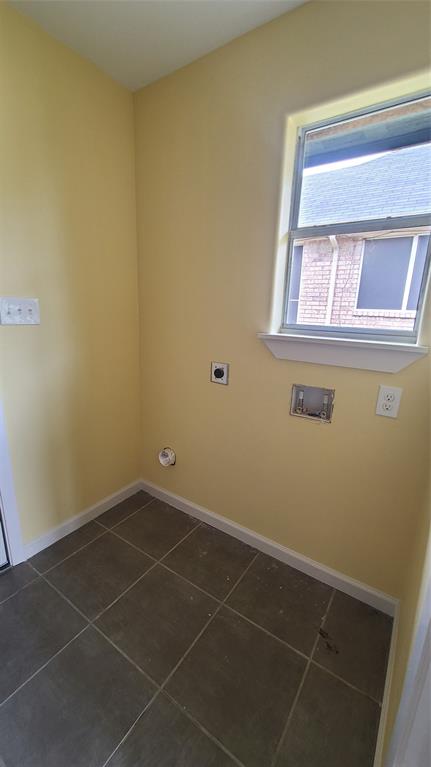 Cayman Estates - Residential Lease