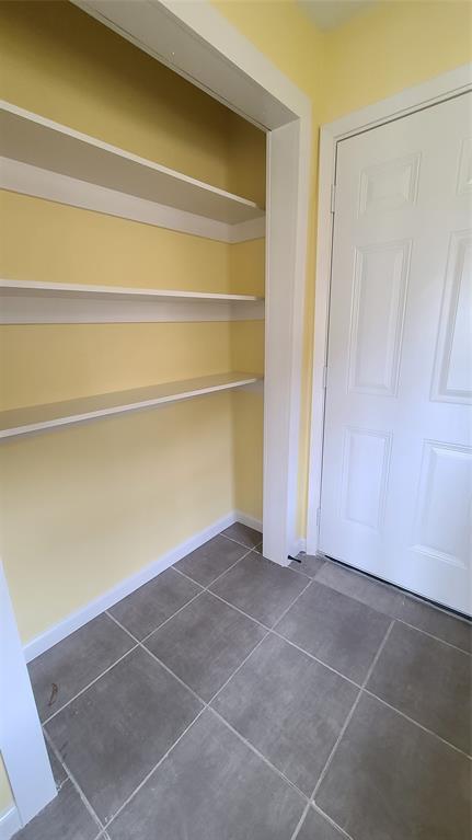 Cayman Estates - Residential Lease