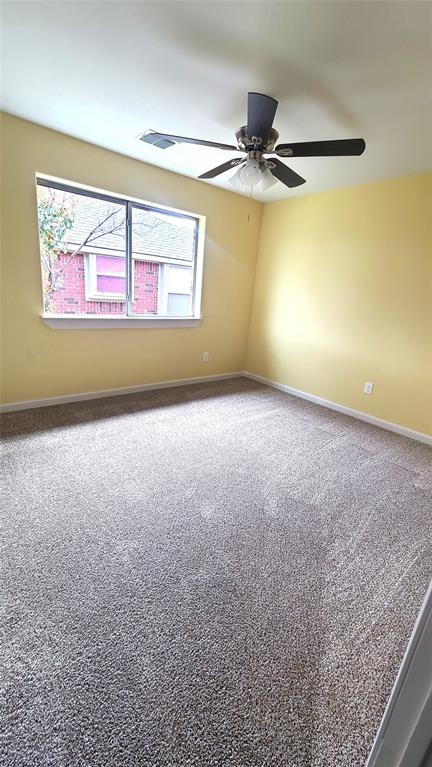 Cayman Estates - Residential Lease