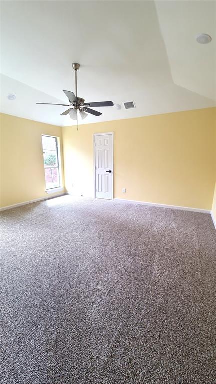 Cayman Estates - Residential Lease