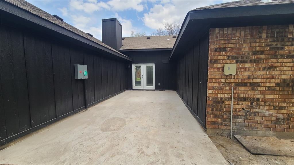 Cayman Estates - Residential Lease