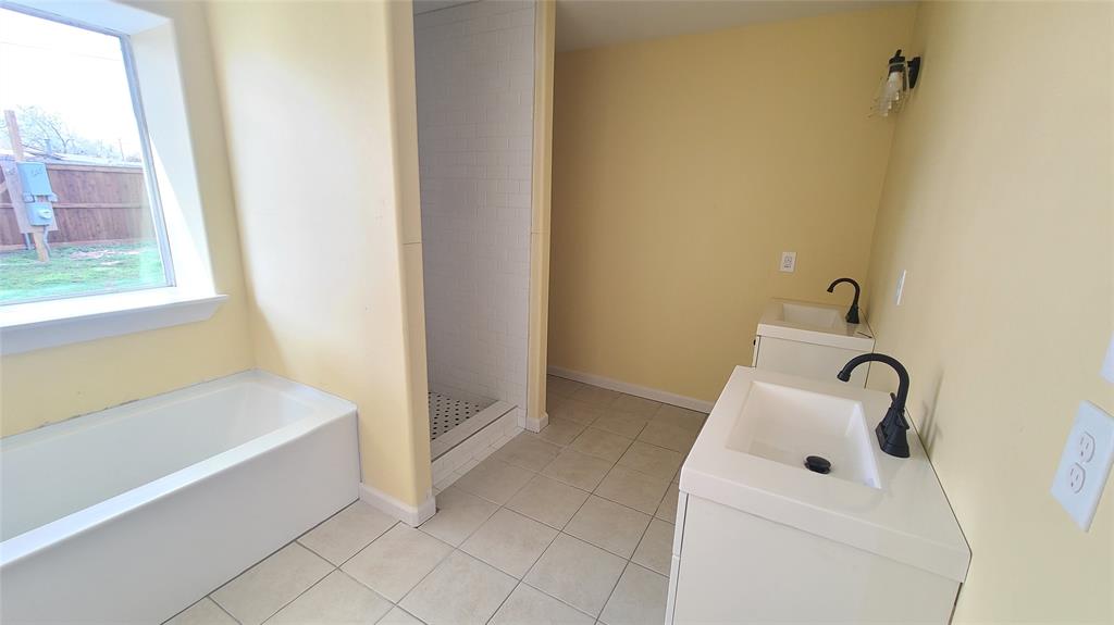 Cayman Estates - Residential Lease