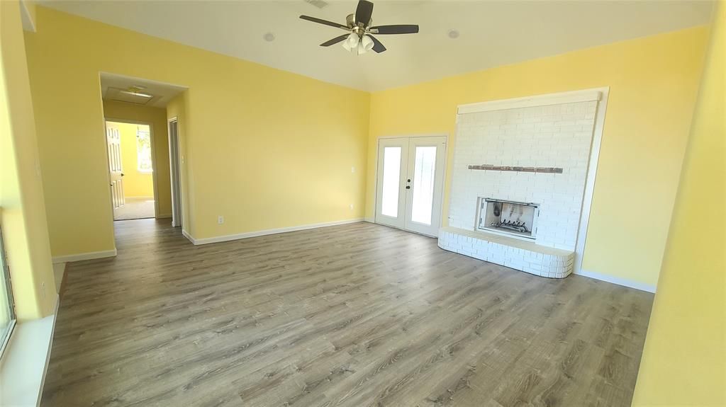 Photo of 625 Grand Cayman Way, Mesquite, TX 75149 (MLS # 21017906)