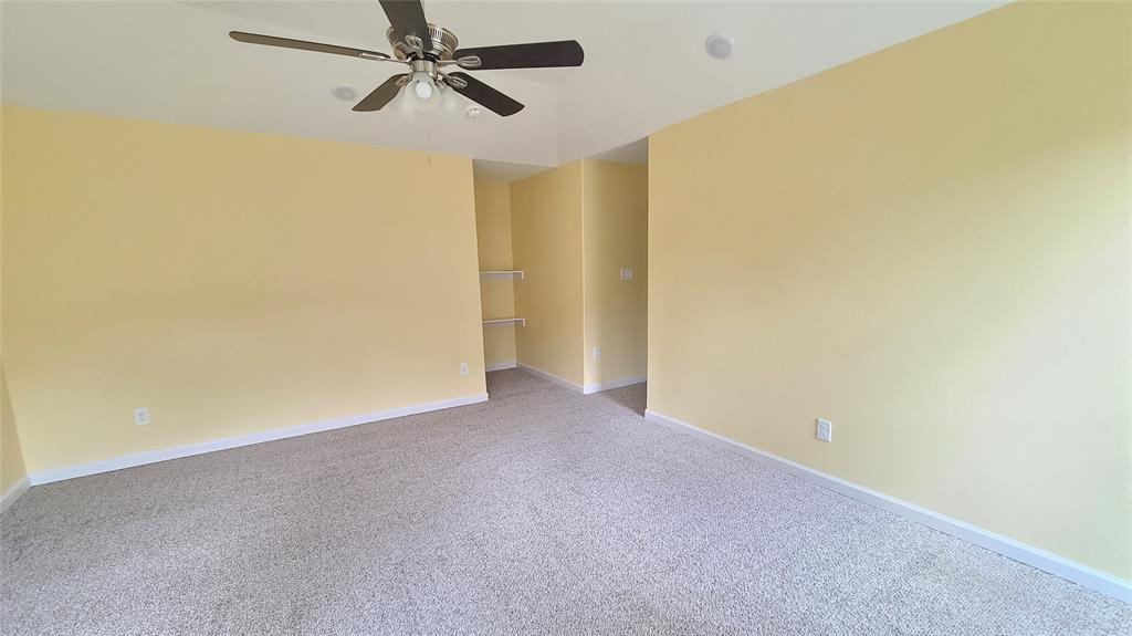 Cayman Estates - Residential Lease