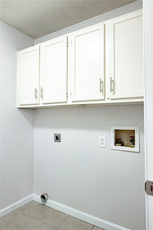 Oak Hollow Grand Prairie - Residential