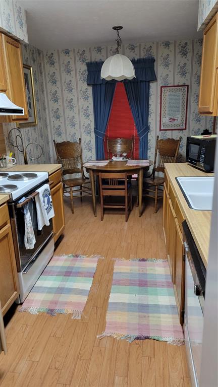 Centenary Commons Sub - Residential