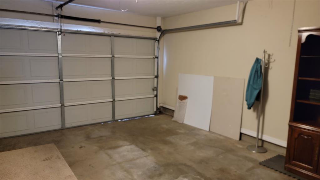 Centenary Commons Sub - Residential