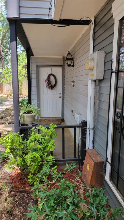 Centenary Commons Sub - Residential