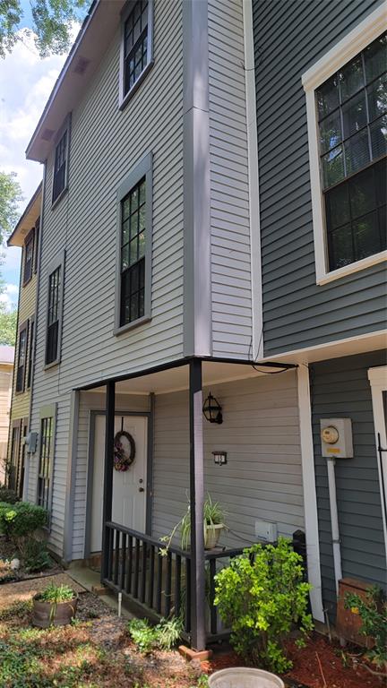 Centenary Commons Sub - Residential