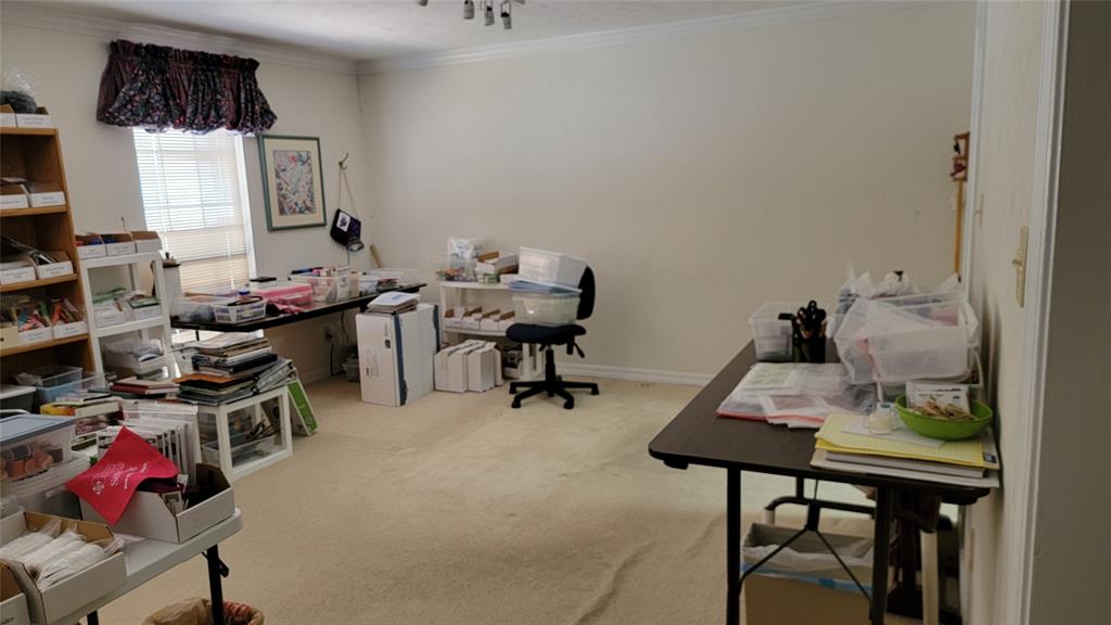 Centenary Commons Sub - Residential