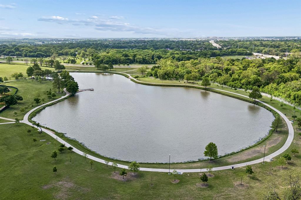 2516 San Gabriel Drive