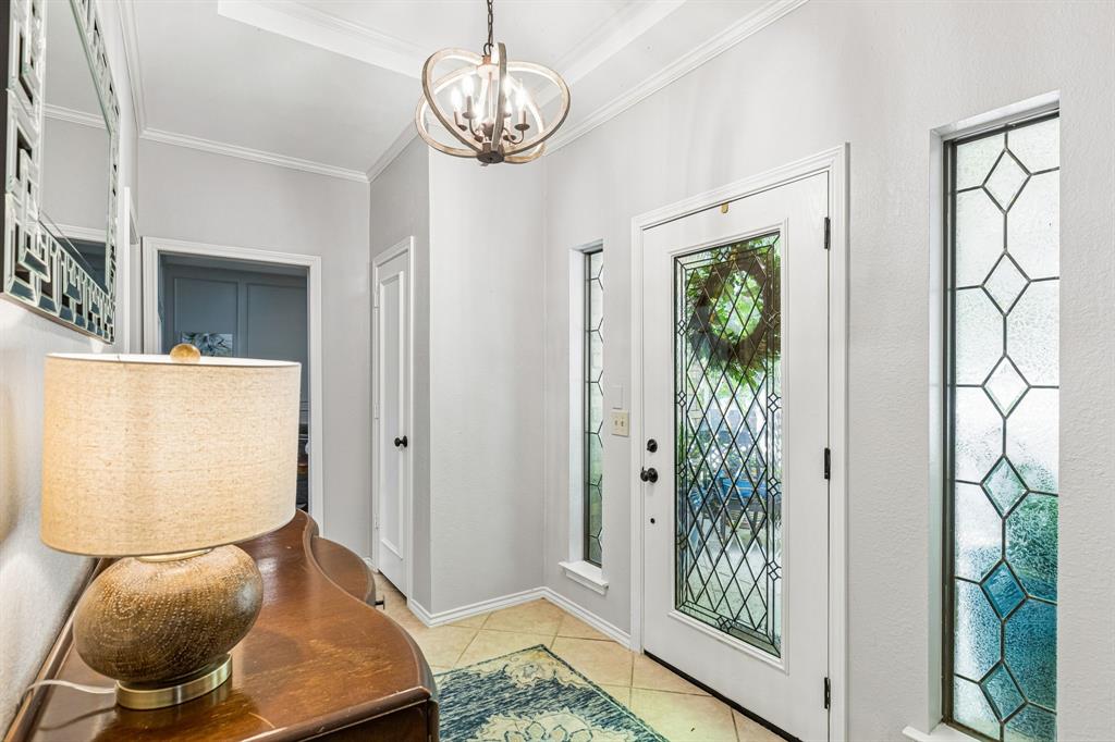 2516 San Gabriel Drive