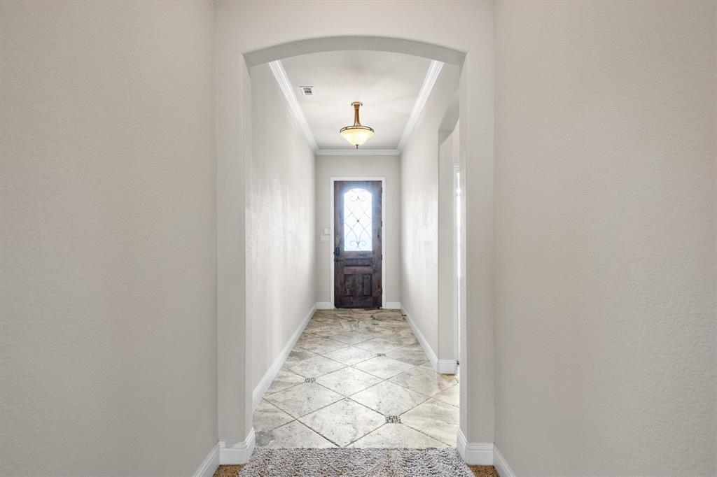 114 Thoroughbred Street