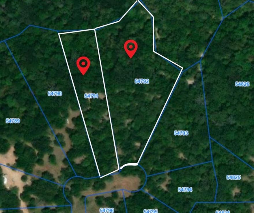 Tucked away in Sunrise West, this just-over-3-acre property is for the buyer who’s ready to trade noise for nature and neighbors for open sky. Imagine pulling down a quiet country road, rolling the windows down, and breathing in fresh air that actually feels different. A small creek runs along the back of the property, adding character, privacy, and the peaceful sound of water moving gently through the trees. There’s space here to build your retreat, create your own homestead-style haven, bring animals, plant a garden, or simply live a little more intentionally. Nights are darker, stars are brighter, and mornings feel slower in the best way. If you’ve been dreaming of a place that feels off the beaten path—where you can unplug, spread out, and build something that’s truly yours—this land offers the kind of setting that’s getting harder and harder to find.