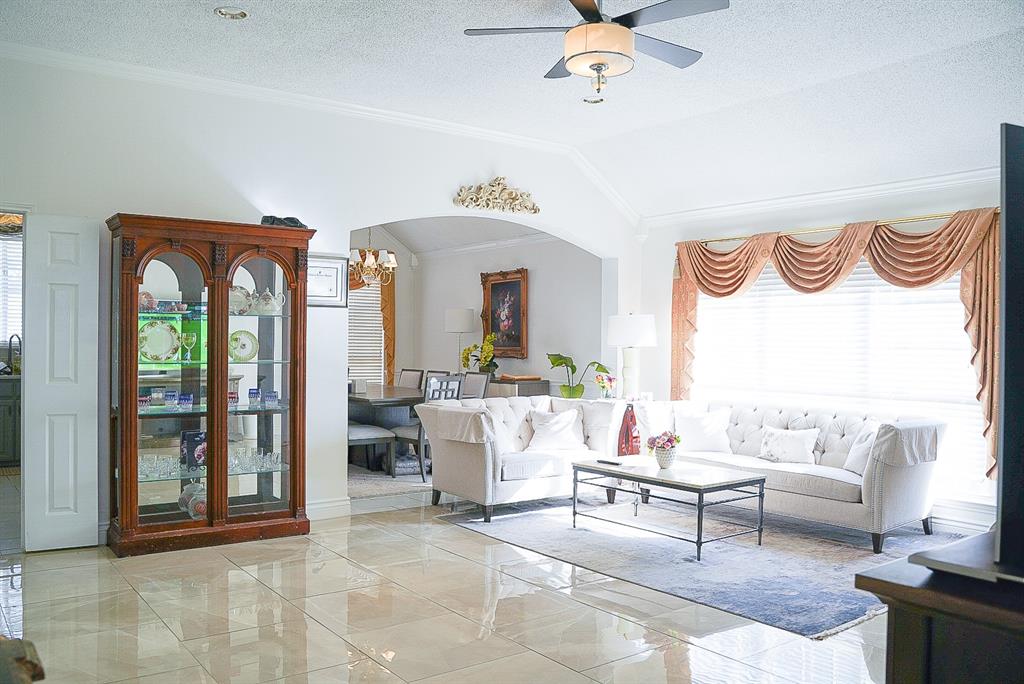 8617 Creede Trail