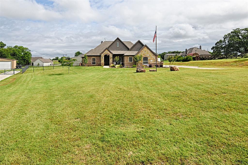 126 Flying Diamond Drive