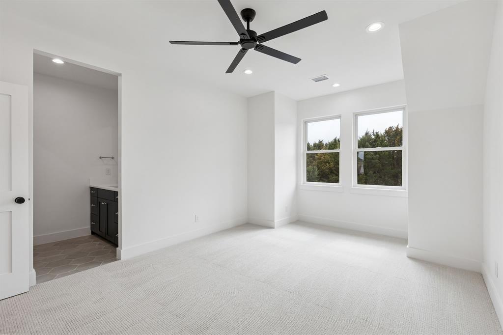 Azalea Hollow - Residential