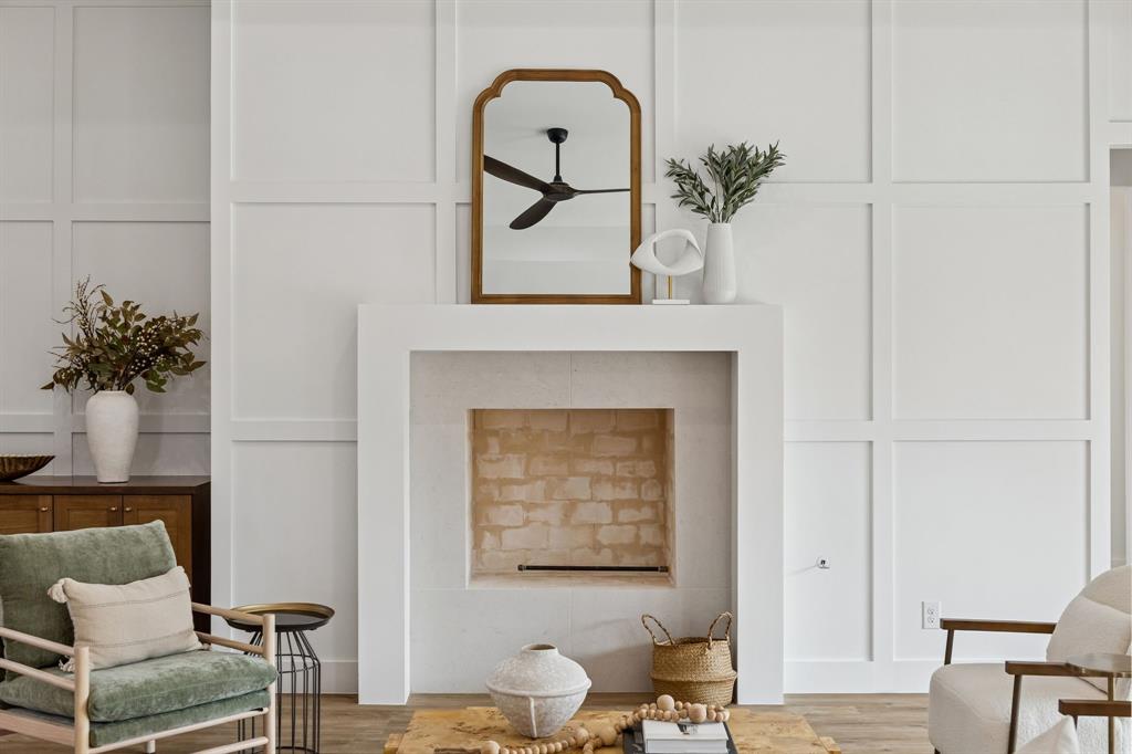 Azalea Hollow - Residential