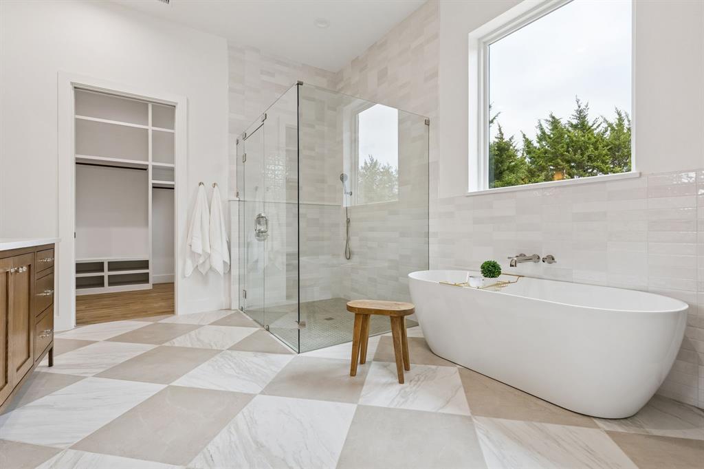 Azalea Hollow - Residential